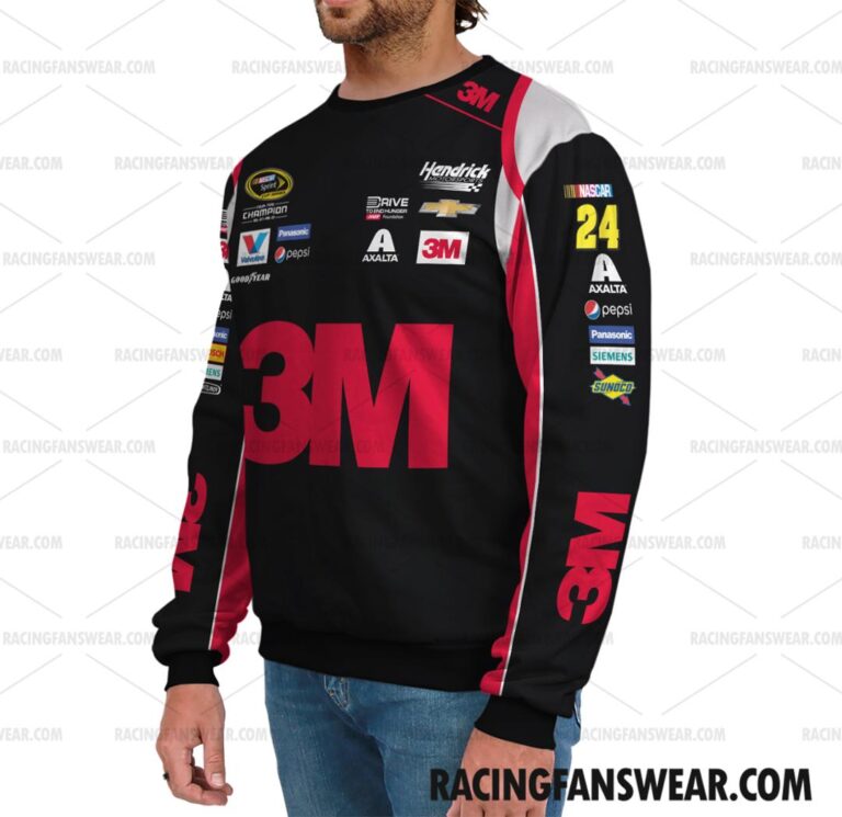 Nascar store - Loyal fans of Jeff Gordon's Combo Unisex Hoodie + Unisex Long Pants,Combo Unisex Pop Top Hoodie + Unisex Long Pants,Combo Unisex Zip Hoodie + Unisex Long Pants,Combo Kid Hoodie + Kid Long Pants,Combo Kid Zip Hoodie + Kid Long Pants,Unisex Pop Top Hoodie,Unisex Hoodie,Unisex Zip Hoodie,Unisex T-Shirt,Unisex Sweatshirt,Unisex Long Pants,Kid Hoodie,Kid Zip Hoodie,Kid T-Shirt,Kid Sweatshirt,Kid Long Pants:vintage nascar racing suit,uniform,apparel,shirts,merch,hoodie,jackets,shorts,sweatshirt,outfits,clothes