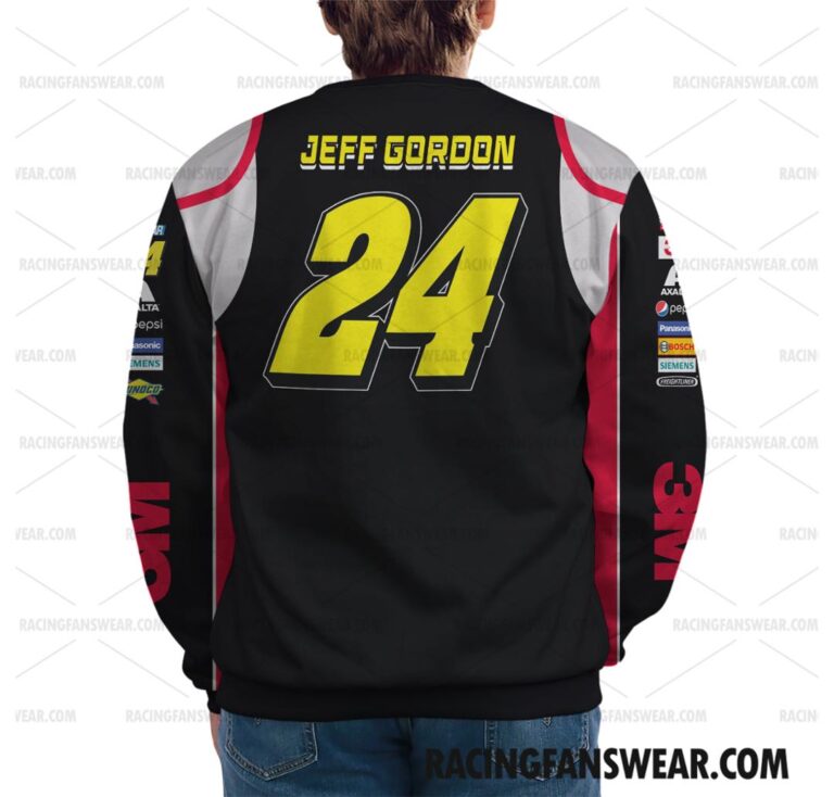 Nascar store - Loyal fans of Jeff Gordon's Combo Unisex Hoodie + Unisex Long Pants,Combo Unisex Pop Top Hoodie + Unisex Long Pants,Combo Unisex Zip Hoodie + Unisex Long Pants,Combo Kid Hoodie + Kid Long Pants,Combo Kid Zip Hoodie + Kid Long Pants,Unisex Pop Top Hoodie,Unisex Hoodie,Unisex Zip Hoodie,Unisex T-Shirt,Unisex Sweatshirt,Unisex Long Pants,Kid Hoodie,Kid Zip Hoodie,Kid T-Shirt,Kid Sweatshirt,Kid Long Pants:vintage nascar racing suit,uniform,apparel,shirts,merch,hoodie,jackets,shorts,sweatshirt,outfits,clothes