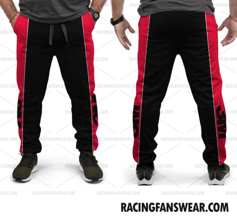 Nascar store - Loyal fans of Jeff Gordon's Combo Unisex Hoodie + Unisex Long Pants,Combo Unisex Pop Top Hoodie + Unisex Long Pants,Combo Unisex Zip Hoodie + Unisex Long Pants,Combo Kid Hoodie + Kid Long Pants,Combo Kid Zip Hoodie + Kid Long Pants,Unisex Pop Top Hoodie,Unisex Hoodie,Unisex Zip Hoodie,Unisex T-Shirt,Unisex Sweatshirt,Unisex Long Pants,Kid Hoodie,Kid Zip Hoodie,Kid T-Shirt,Kid Sweatshirt,Kid Long Pants:vintage nascar racing suit,uniform,apparel,shirts,merch,hoodie,jackets,shorts,sweatshirt,outfits,clothes