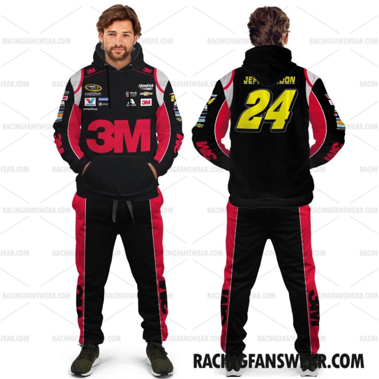 Nascar store - Loyal fans of Jeff Gordon's Combo Unisex Hoodie + Unisex Long Pants,Combo Unisex Pop Top Hoodie + Unisex Long Pants,Combo Unisex Zip Hoodie + Unisex Long Pants,Combo Kid Hoodie + Kid Long Pants,Combo Kid Zip Hoodie + Kid Long Pants,Unisex Pop Top Hoodie,Unisex Hoodie,Unisex Zip Hoodie,Unisex T-Shirt,Unisex Sweatshirt,Unisex Long Pants,Kid Hoodie,Kid Zip Hoodie,Kid T-Shirt,Kid Sweatshirt,Kid Long Pants:vintage nascar racing suit,uniform,apparel,shirts,merch,hoodie,jackets,shorts,sweatshirt,outfits,clothes