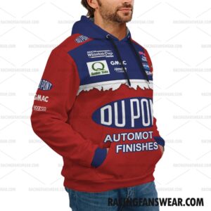 Nascar store - Loyal fans of Jeff Gordon's Combo Unisex Hoodie + Unisex Long Pants,Combo Unisex Pop Top Hoodie + Unisex Long Pants,Combo Unisex Zip Hoodie + Unisex Long Pants,Combo Kid Hoodie + Kid Long Pants,Combo Kid Zip Hoodie + Kid Long Pants,Unisex Pop Top Hoodie,Unisex Hoodie,Unisex Zip Hoodie,Unisex T-Shirt,Unisex Sweatshirt,Unisex Long Pants,Kid Hoodie,Kid Zip Hoodie,Kid T-Shirt,Kid Sweatshirt,Kid Long Pants:vintage nascar racing suit,uniform,apparel,shirts,merch,hoodie,jackets,shorts,sweatshirt,outfits,clothes