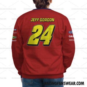 Nascar store - Loyal fans of Jeff Gordon's Combo Unisex Hoodie + Unisex Long Pants,Combo Unisex Pop Top Hoodie + Unisex Long Pants,Combo Unisex Zip Hoodie + Unisex Long Pants,Combo Kid Hoodie + Kid Long Pants,Combo Kid Zip Hoodie + Kid Long Pants,Unisex Pop Top Hoodie,Unisex Hoodie,Unisex Zip Hoodie,Unisex T-Shirt,Unisex Sweatshirt,Unisex Long Pants,Kid Hoodie,Kid Zip Hoodie,Kid T-Shirt,Kid Sweatshirt,Kid Long Pants:vintage nascar racing suit,uniform,apparel,shirts,merch,hoodie,jackets,shorts,sweatshirt,outfits,clothes