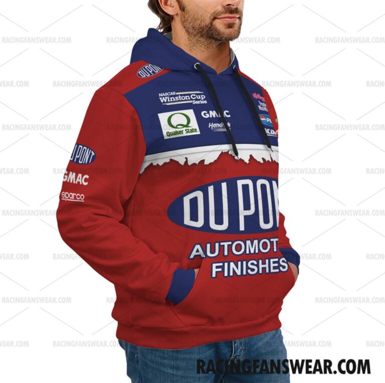 Nascar store - Loyal fans of Jeff Gordon's Combo Unisex Hoodie + Unisex Long Pants,Combo Unisex Pop Top Hoodie + Unisex Long Pants,Combo Unisex Zip Hoodie + Unisex Long Pants,Combo Kid Hoodie + Kid Long Pants,Combo Kid Zip Hoodie + Kid Long Pants,Unisex Pop Top Hoodie,Unisex Hoodie,Unisex Zip Hoodie,Unisex T-Shirt,Unisex Sweatshirt,Unisex Long Pants,Kid Hoodie,Kid Zip Hoodie,Kid T-Shirt,Kid Sweatshirt,Kid Long Pants:vintage nascar racing suit,uniform,apparel,shirts,merch,hoodie,jackets,shorts,sweatshirt,outfits,clothes