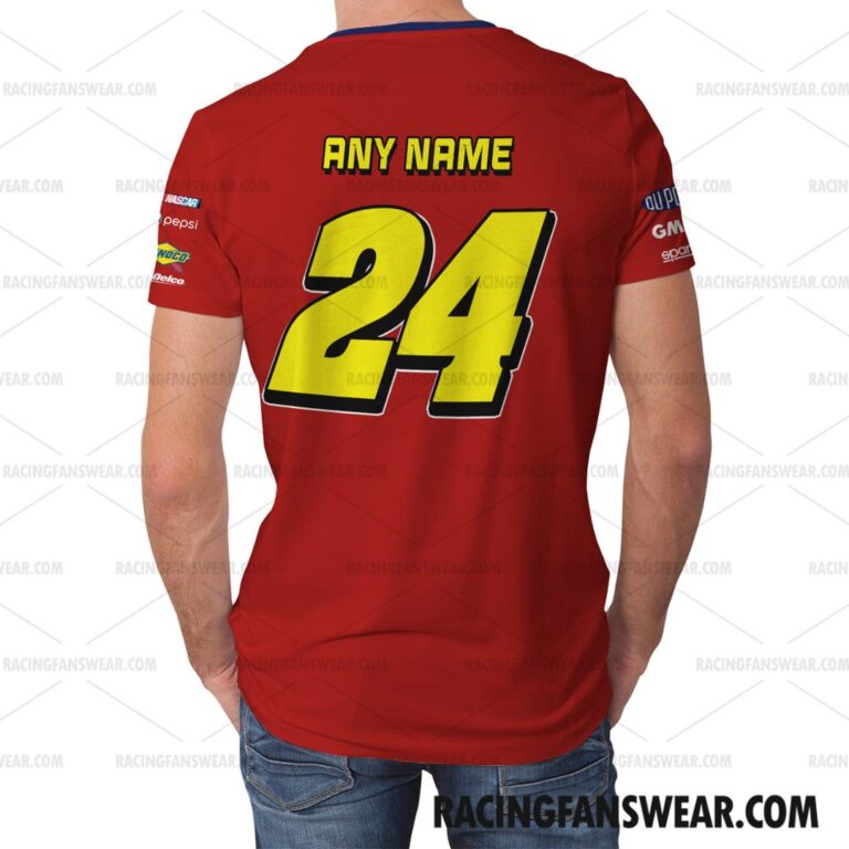 Nascar store - Loyal fans of Jeff Gordon's Combo Unisex Hoodie + Unisex Long Pants,Combo Unisex Pop Top Hoodie + Unisex Long Pants,Combo Unisex Zip Hoodie + Unisex Long Pants,Combo Kid Hoodie + Kid Long Pants,Combo Kid Zip Hoodie + Kid Long Pants,Unisex Pop Top Hoodie,Unisex Hoodie,Unisex Zip Hoodie,Unisex T-Shirt,Unisex Sweatshirt,Unisex Long Pants,Kid Hoodie,Kid Zip Hoodie,Kid T-Shirt,Kid Sweatshirt,Kid Long Pants:vintage nascar racing suit,uniform,apparel,shirts,merch,hoodie,jackets,shorts,sweatshirt,outfits,clothes