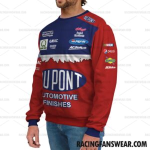 Nascar store - Loyal fans of Jeff Gordon's Combo Unisex Hoodie + Unisex Long Pants,Combo Unisex Pop Top Hoodie + Unisex Long Pants,Combo Unisex Zip Hoodie + Unisex Long Pants,Combo Kid Hoodie + Kid Long Pants,Combo Kid Zip Hoodie + Kid Long Pants,Unisex Pop Top Hoodie,Unisex Hoodie,Unisex Zip Hoodie,Unisex T-Shirt,Unisex Sweatshirt,Unisex Long Pants,Kid Hoodie,Kid Zip Hoodie,Kid T-Shirt,Kid Sweatshirt,Kid Long Pants:vintage nascar racing suit,uniform,apparel,shirts,merch,hoodie,jackets,shorts,sweatshirt,outfits,clothes