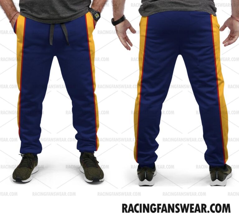 Nascar store - Loyal fans of Jeff Gordon's Combo Unisex Hoodie + Unisex Long Pants,Combo Unisex Pop Top Hoodie + Unisex Long Pants,Combo Unisex Zip Hoodie + Unisex Long Pants,Combo Kid Hoodie + Kid Long Pants,Combo Kid Zip Hoodie + Kid Long Pants,Unisex Pop Top Hoodie,Unisex Hoodie,Unisex Zip Hoodie,Unisex T-Shirt,Unisex Sweatshirt,Unisex Long Pants,Kid Hoodie,Kid Zip Hoodie,Kid T-Shirt,Kid Sweatshirt,Kid Long Pants:vintage nascar racing suit,uniform,apparel,shirts,merch,hoodie,jackets,shorts,sweatshirt,outfits,clothes