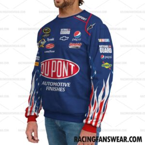 Nascar store - Loyal fans of Jeff Gordon's Combo Unisex Hoodie + Unisex Long Pants,Combo Unisex Pop Top Hoodie + Unisex Long Pants,Combo Unisex Zip Hoodie + Unisex Long Pants,Combo Kid Hoodie + Kid Long Pants,Combo Kid Zip Hoodie + Kid Long Pants,Unisex Pop Top Hoodie,Unisex Hoodie,Unisex Zip Hoodie,Unisex T-Shirt,Unisex Sweatshirt,Unisex Long Pants,Kid Hoodie,Kid Zip Hoodie,Kid T-Shirt,Kid Sweatshirt,Kid Long Pants:vintage nascar racing suit,uniform,apparel,shirts,merch,hoodie,jackets,shorts,sweatshirt,outfits,clothes