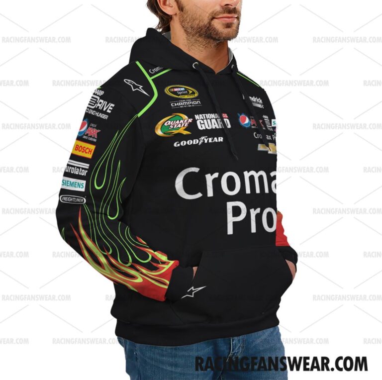 Nascar store - Loyal fans of Jeff Gordon's Combo Unisex Hoodie + Unisex Long Pants,Combo Unisex Pop Top Hoodie + Unisex Long Pants,Combo Unisex Zip Hoodie + Unisex Long Pants,Combo Kid Hoodie + Kid Long Pants,Combo Kid Zip Hoodie + Kid Long Pants,Unisex Pop Top Hoodie,Unisex Hoodie,Unisex Zip Hoodie,Unisex T-Shirt,Unisex Sweatshirt,Unisex Long Pants,Kid Hoodie,Kid Zip Hoodie,Kid T-Shirt,Kid Sweatshirt,Kid Long Pants:vintage nascar racing suit,uniform,apparel,shirts,merch,hoodie,jackets,shorts,sweatshirt,outfits,clothes