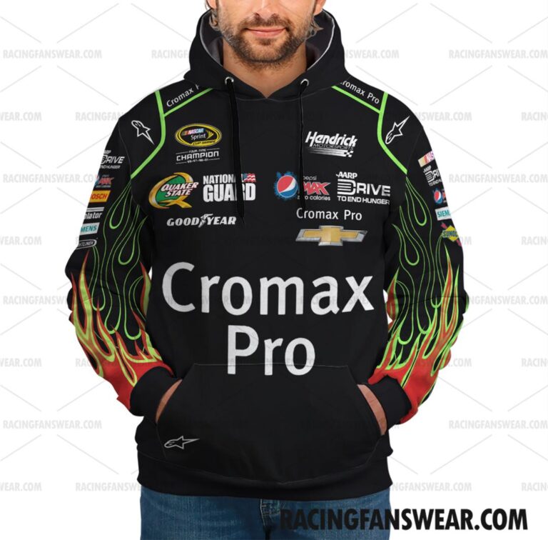 Nascar store - Loyal fans of Jeff Gordon's Combo Unisex Hoodie + Unisex Long Pants,Combo Unisex Pop Top Hoodie + Unisex Long Pants,Combo Unisex Zip Hoodie + Unisex Long Pants,Combo Kid Hoodie + Kid Long Pants,Combo Kid Zip Hoodie + Kid Long Pants,Unisex Pop Top Hoodie,Unisex Hoodie,Unisex Zip Hoodie,Unisex T-Shirt,Unisex Sweatshirt,Unisex Long Pants,Kid Hoodie,Kid Zip Hoodie,Kid T-Shirt,Kid Sweatshirt,Kid Long Pants:vintage nascar racing suit,uniform,apparel,shirts,merch,hoodie,jackets,shorts,sweatshirt,outfits,clothes