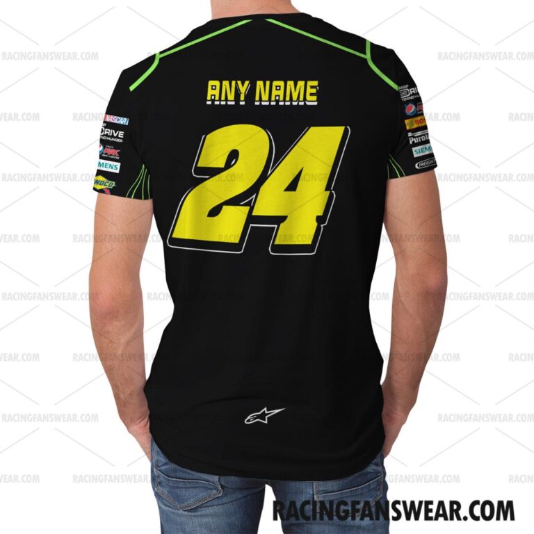 Nascar store - Loyal fans of Jeff Gordon's Combo Unisex Hoodie + Unisex Long Pants,Combo Unisex Pop Top Hoodie + Unisex Long Pants,Combo Unisex Zip Hoodie + Unisex Long Pants,Combo Kid Hoodie + Kid Long Pants,Combo Kid Zip Hoodie + Kid Long Pants,Unisex Pop Top Hoodie,Unisex Hoodie,Unisex Zip Hoodie,Unisex T-Shirt,Unisex Sweatshirt,Unisex Long Pants,Kid Hoodie,Kid Zip Hoodie,Kid T-Shirt,Kid Sweatshirt,Kid Long Pants:vintage nascar racing suit,uniform,apparel,shirts,merch,hoodie,jackets,shorts,sweatshirt,outfits,clothes