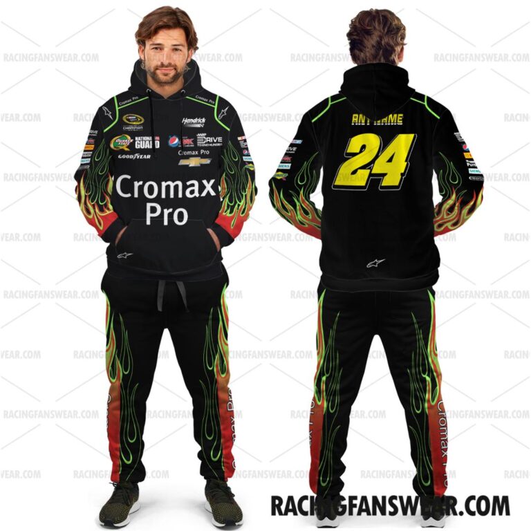 Nascar store - Loyal fans of Jeff Gordon's Combo Unisex Hoodie + Unisex Long Pants,Combo Unisex Pop Top Hoodie + Unisex Long Pants,Combo Unisex Zip Hoodie + Unisex Long Pants,Combo Kid Hoodie + Kid Long Pants,Combo Kid Zip Hoodie + Kid Long Pants,Unisex Pop Top Hoodie,Unisex Hoodie,Unisex Zip Hoodie,Unisex T-Shirt,Unisex Sweatshirt,Unisex Long Pants,Kid Hoodie,Kid Zip Hoodie,Kid T-Shirt,Kid Sweatshirt,Kid Long Pants:vintage nascar racing suit,uniform,apparel,shirts,merch,hoodie,jackets,shorts,sweatshirt,outfits,clothes