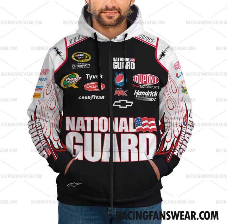 Nascar store - Loyal fans of Jeff Gordon's Combo Unisex Hoodie + Unisex Long Pants,Combo Unisex Pop Top Hoodie + Unisex Long Pants,Combo Unisex Zip Hoodie + Unisex Long Pants,Combo Kid Hoodie + Kid Long Pants,Combo Kid Zip Hoodie + Kid Long Pants,Unisex Pop Top Hoodie,Unisex Hoodie,Unisex Zip Hoodie,Unisex T-Shirt,Unisex Sweatshirt,Unisex Long Pants,Kid Hoodie,Kid Zip Hoodie,Kid T-Shirt,Kid Sweatshirt,Kid Long Pants:vintage nascar racing suit,uniform,apparel,shirts,merch,hoodie,jackets,shorts,sweatshirt,outfits,clothes