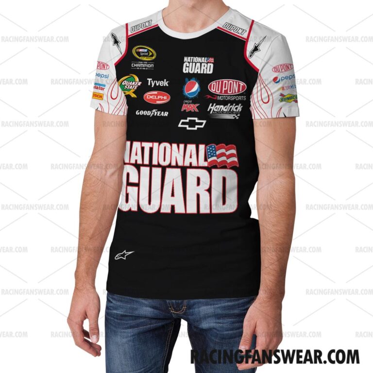 Nascar store - Loyal fans of Jeff Gordon's Combo Unisex Hoodie + Unisex Long Pants,Combo Unisex Pop Top Hoodie + Unisex Long Pants,Combo Unisex Zip Hoodie + Unisex Long Pants,Combo Kid Hoodie + Kid Long Pants,Combo Kid Zip Hoodie + Kid Long Pants,Unisex Pop Top Hoodie,Unisex Hoodie,Unisex Zip Hoodie,Unisex T-Shirt,Unisex Sweatshirt,Unisex Long Pants,Kid Hoodie,Kid Zip Hoodie,Kid T-Shirt,Kid Sweatshirt,Kid Long Pants:vintage nascar racing suit,uniform,apparel,shirts,merch,hoodie,jackets,shorts,sweatshirt,outfits,clothes