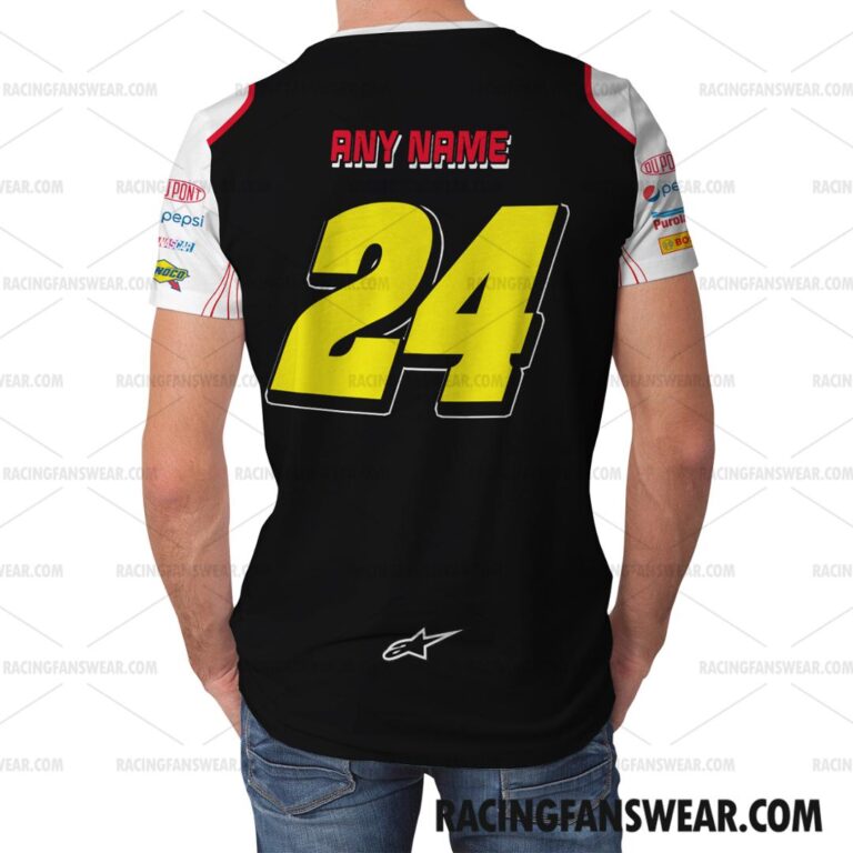 Nascar store - Loyal fans of Jeff Gordon's Combo Unisex Hoodie + Unisex Long Pants,Combo Unisex Pop Top Hoodie + Unisex Long Pants,Combo Unisex Zip Hoodie + Unisex Long Pants,Combo Kid Hoodie + Kid Long Pants,Combo Kid Zip Hoodie + Kid Long Pants,Unisex Pop Top Hoodie,Unisex Hoodie,Unisex Zip Hoodie,Unisex T-Shirt,Unisex Sweatshirt,Unisex Long Pants,Kid Hoodie,Kid Zip Hoodie,Kid T-Shirt,Kid Sweatshirt,Kid Long Pants:vintage nascar racing suit,uniform,apparel,shirts,merch,hoodie,jackets,shorts,sweatshirt,outfits,clothes