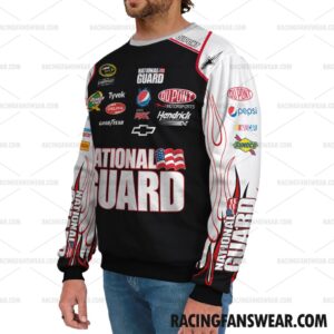 Nascar store - Loyal fans of Jeff Gordon's Combo Unisex Hoodie + Unisex Long Pants,Combo Unisex Pop Top Hoodie + Unisex Long Pants,Combo Unisex Zip Hoodie + Unisex Long Pants,Combo Kid Hoodie + Kid Long Pants,Combo Kid Zip Hoodie + Kid Long Pants,Unisex Pop Top Hoodie,Unisex Hoodie,Unisex Zip Hoodie,Unisex T-Shirt,Unisex Sweatshirt,Unisex Long Pants,Kid Hoodie,Kid Zip Hoodie,Kid T-Shirt,Kid Sweatshirt,Kid Long Pants:vintage nascar racing suit,uniform,apparel,shirts,merch,hoodie,jackets,shorts,sweatshirt,outfits,clothes