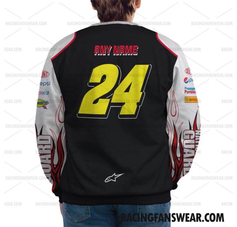 Nascar store - Loyal fans of Jeff Gordon's Combo Unisex Hoodie + Unisex Long Pants,Combo Unisex Pop Top Hoodie + Unisex Long Pants,Combo Unisex Zip Hoodie + Unisex Long Pants,Combo Kid Hoodie + Kid Long Pants,Combo Kid Zip Hoodie + Kid Long Pants,Unisex Pop Top Hoodie,Unisex Hoodie,Unisex Zip Hoodie,Unisex T-Shirt,Unisex Sweatshirt,Unisex Long Pants,Kid Hoodie,Kid Zip Hoodie,Kid T-Shirt,Kid Sweatshirt,Kid Long Pants:vintage nascar racing suit,uniform,apparel,shirts,merch,hoodie,jackets,shorts,sweatshirt,outfits,clothes