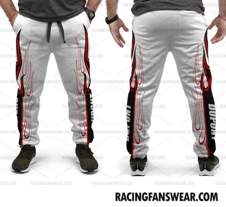 Nascar store - Loyal fans of Jeff Gordon's Combo Unisex Hoodie + Unisex Long Pants,Combo Unisex Pop Top Hoodie + Unisex Long Pants,Combo Unisex Zip Hoodie + Unisex Long Pants,Combo Kid Hoodie + Kid Long Pants,Combo Kid Zip Hoodie + Kid Long Pants,Unisex Pop Top Hoodie,Unisex Hoodie,Unisex Zip Hoodie,Unisex T-Shirt,Unisex Sweatshirt,Unisex Long Pants,Kid Hoodie,Kid Zip Hoodie,Kid T-Shirt,Kid Sweatshirt,Kid Long Pants:vintage nascar racing suit,uniform,apparel,shirts,merch,hoodie,jackets,shorts,sweatshirt,outfits,clothes