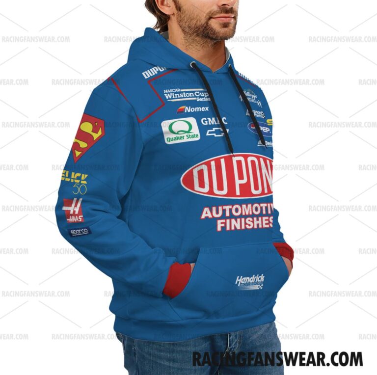 Nascar store - Loyal fans of Jeff Gordon's Combo Unisex Hoodie + Unisex Long Pants,Combo Unisex Pop Top Hoodie + Unisex Long Pants,Combo Unisex Zip Hoodie + Unisex Long Pants,Combo Kid Hoodie + Kid Long Pants,Combo Kid Zip Hoodie + Kid Long Pants,Unisex Pop Top Hoodie,Unisex Hoodie,Unisex Zip Hoodie,Unisex T-Shirt,Unisex Sweatshirt,Unisex Long Pants,Kid Hoodie,Kid Zip Hoodie,Kid T-Shirt,Kid Sweatshirt,Kid Long Pants:vintage nascar racing suit,uniform,apparel,shirts,merch,hoodie,jackets,shorts,sweatshirt,outfits,clothes