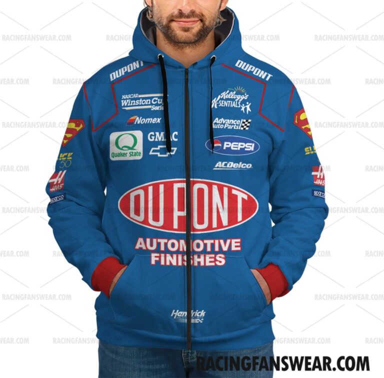 Nascar store - Loyal fans of Jeff Gordon's Combo Unisex Hoodie + Unisex Long Pants,Combo Unisex Pop Top Hoodie + Unisex Long Pants,Combo Unisex Zip Hoodie + Unisex Long Pants,Combo Kid Hoodie + Kid Long Pants,Combo Kid Zip Hoodie + Kid Long Pants,Unisex Pop Top Hoodie,Unisex Hoodie,Unisex Zip Hoodie,Unisex T-Shirt,Unisex Sweatshirt,Unisex Long Pants,Kid Hoodie,Kid Zip Hoodie,Kid T-Shirt,Kid Sweatshirt,Kid Long Pants:vintage nascar racing suit,uniform,apparel,shirts,merch,hoodie,jackets,shorts,sweatshirt,outfits,clothes