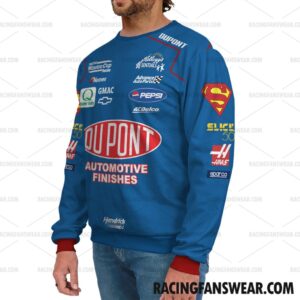 Nascar store - Loyal fans of Jeff Gordon's Combo Unisex Hoodie + Unisex Long Pants,Combo Unisex Pop Top Hoodie + Unisex Long Pants,Combo Unisex Zip Hoodie + Unisex Long Pants,Combo Kid Hoodie + Kid Long Pants,Combo Kid Zip Hoodie + Kid Long Pants,Unisex Pop Top Hoodie,Unisex Hoodie,Unisex Zip Hoodie,Unisex T-Shirt,Unisex Sweatshirt,Unisex Long Pants,Kid Hoodie,Kid Zip Hoodie,Kid T-Shirt,Kid Sweatshirt,Kid Long Pants:vintage nascar racing suit,uniform,apparel,shirts,merch,hoodie,jackets,shorts,sweatshirt,outfits,clothes