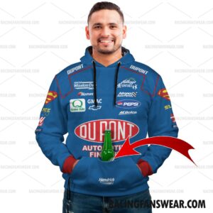Nascar store - Loyal fans of Jeff Gordon's Combo Unisex Hoodie + Unisex Long Pants,Combo Unisex Pop Top Hoodie + Unisex Long Pants,Combo Unisex Zip Hoodie + Unisex Long Pants,Combo Kid Hoodie + Kid Long Pants,Combo Kid Zip Hoodie + Kid Long Pants,Unisex Pop Top Hoodie,Unisex Hoodie,Unisex Zip Hoodie,Unisex T-Shirt,Unisex Sweatshirt,Unisex Long Pants,Kid Hoodie,Kid Zip Hoodie,Kid T-Shirt,Kid Sweatshirt,Kid Long Pants:vintage nascar racing suit,uniform,apparel,shirts,merch,hoodie,jackets,shorts,sweatshirt,outfits,clothes