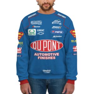 Nascar store - Loyal fans of Jeff Gordon's Combo Unisex Hoodie + Unisex Long Pants,Combo Unisex Pop Top Hoodie + Unisex Long Pants,Combo Unisex Zip Hoodie + Unisex Long Pants,Combo Kid Hoodie + Kid Long Pants,Combo Kid Zip Hoodie + Kid Long Pants,Unisex Pop Top Hoodie,Unisex Hoodie,Unisex Zip Hoodie,Unisex T-Shirt,Unisex Sweatshirt,Unisex Long Pants,Kid Hoodie,Kid Zip Hoodie,Kid T-Shirt,Kid Sweatshirt,Kid Long Pants:vintage nascar racing suit,uniform,apparel,shirts,merch,hoodie,jackets,shorts,sweatshirt,outfits,clothes