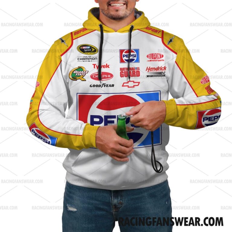 Nascar store - Loyal fans of Jeff Gordon's Combo Unisex Hoodie + Unisex Long Pants,Combo Unisex Pop Top Hoodie + Unisex Long Pants,Combo Unisex Zip Hoodie + Unisex Long Pants,Combo Kid Hoodie + Kid Long Pants,Combo Kid Zip Hoodie + Kid Long Pants,Unisex Pop Top Hoodie,Unisex Hoodie,Unisex Zip Hoodie,Unisex T-Shirt,Unisex Sweatshirt,Unisex Long Pants,Kid Hoodie,Kid Zip Hoodie,Kid T-Shirt,Kid Sweatshirt,Kid Long Pants:vintage nascar racing suit,uniform,apparel,shirts,merch,hoodie,jackets,shorts,sweatshirt,outfits,clothes