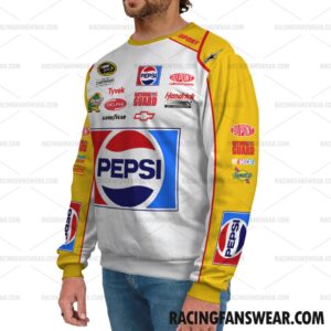 Nascar store - Loyal fans of Jeff Gordon's Combo Unisex Hoodie + Unisex Long Pants,Combo Unisex Pop Top Hoodie + Unisex Long Pants,Combo Unisex Zip Hoodie + Unisex Long Pants,Combo Kid Hoodie + Kid Long Pants,Combo Kid Zip Hoodie + Kid Long Pants,Unisex Pop Top Hoodie,Unisex Hoodie,Unisex Zip Hoodie,Unisex T-Shirt,Unisex Sweatshirt,Unisex Long Pants,Kid Hoodie,Kid Zip Hoodie,Kid T-Shirt,Kid Sweatshirt,Kid Long Pants:vintage nascar racing suit,uniform,apparel,shirts,merch,hoodie,jackets,shorts,sweatshirt,outfits,clothes
