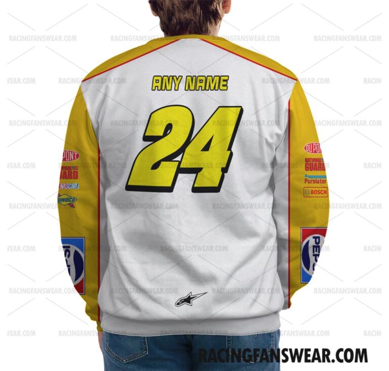 Nascar store - Loyal fans of Jeff Gordon's Combo Unisex Hoodie + Unisex Long Pants,Combo Unisex Pop Top Hoodie + Unisex Long Pants,Combo Unisex Zip Hoodie + Unisex Long Pants,Combo Kid Hoodie + Kid Long Pants,Combo Kid Zip Hoodie + Kid Long Pants,Unisex Pop Top Hoodie,Unisex Hoodie,Unisex Zip Hoodie,Unisex T-Shirt,Unisex Sweatshirt,Unisex Long Pants,Kid Hoodie,Kid Zip Hoodie,Kid T-Shirt,Kid Sweatshirt,Kid Long Pants:vintage nascar racing suit,uniform,apparel,shirts,merch,hoodie,jackets,shorts,sweatshirt,outfits,clothes