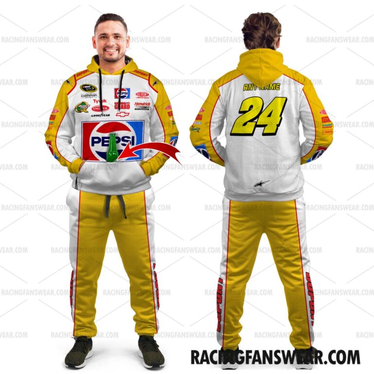 Nascar store - Loyal fans of Jeff Gordon's Combo Unisex Hoodie + Unisex Long Pants,Combo Unisex Pop Top Hoodie + Unisex Long Pants,Combo Unisex Zip Hoodie + Unisex Long Pants,Combo Kid Hoodie + Kid Long Pants,Combo Kid Zip Hoodie + Kid Long Pants,Unisex Pop Top Hoodie,Unisex Hoodie,Unisex Zip Hoodie,Unisex T-Shirt,Unisex Sweatshirt,Unisex Long Pants,Kid Hoodie,Kid Zip Hoodie,Kid T-Shirt,Kid Sweatshirt,Kid Long Pants:vintage nascar racing suit,uniform,apparel,shirts,merch,hoodie,jackets,shorts,sweatshirt,outfits,clothes