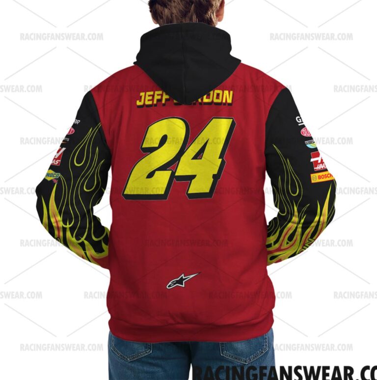 Nascar store - Loyal fans of Jeff Gordon's Combo Unisex Hoodie + Unisex Long Pants,Combo Unisex Pop Top Hoodie + Unisex Long Pants,Combo Unisex Zip Hoodie + Unisex Long Pants,Combo Kid Hoodie + Kid Long Pants,Combo Kid Zip Hoodie + Kid Long Pants,Unisex Pop Top Hoodie,Unisex Hoodie,Unisex Zip Hoodie,Unisex T-Shirt,Unisex Sweatshirt,Unisex Long Pants,Kid Hoodie,Kid Zip Hoodie,Kid T-Shirt,Kid Sweatshirt,Kid Long Pants:vintage nascar racing suit,uniform,apparel,shirts,merch,hoodie,jackets,shorts,sweatshirt,outfits,clothes