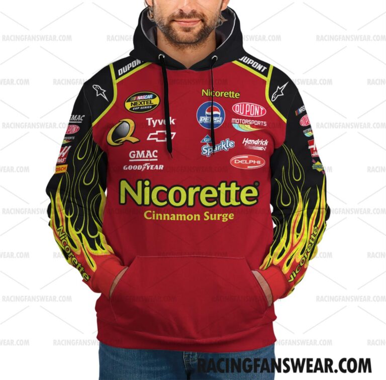 Nascar store - Loyal fans of Jeff Gordon's Combo Unisex Hoodie + Unisex Long Pants,Combo Unisex Pop Top Hoodie + Unisex Long Pants,Combo Unisex Zip Hoodie + Unisex Long Pants,Combo Kid Hoodie + Kid Long Pants,Combo Kid Zip Hoodie + Kid Long Pants,Unisex Pop Top Hoodie,Unisex Hoodie,Unisex Zip Hoodie,Unisex T-Shirt,Unisex Sweatshirt,Unisex Long Pants,Kid Hoodie,Kid Zip Hoodie,Kid T-Shirt,Kid Sweatshirt,Kid Long Pants:vintage nascar racing suit,uniform,apparel,shirts,merch,hoodie,jackets,shorts,sweatshirt,outfits,clothes