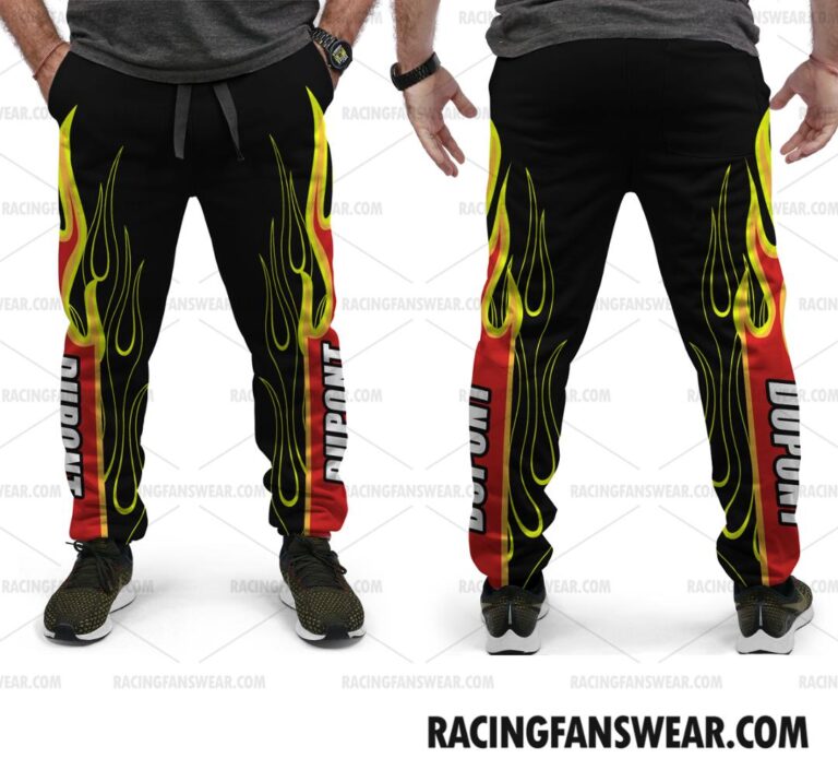 Nascar store - Loyal fans of Jeff Gordon's Combo Unisex Hoodie + Unisex Long Pants,Combo Unisex Pop Top Hoodie + Unisex Long Pants,Combo Unisex Zip Hoodie + Unisex Long Pants,Combo Kid Hoodie + Kid Long Pants,Combo Kid Zip Hoodie + Kid Long Pants,Unisex Pop Top Hoodie,Unisex Hoodie,Unisex Zip Hoodie,Unisex T-Shirt,Unisex Sweatshirt,Unisex Long Pants,Kid Hoodie,Kid Zip Hoodie,Kid T-Shirt,Kid Sweatshirt,Kid Long Pants:vintage nascar racing suit,uniform,apparel,shirts,merch,hoodie,jackets,shorts,sweatshirt,outfits,clothes