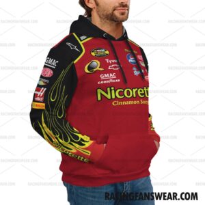 Nascar store - Loyal fans of Jeff Gordon's Combo Unisex Hoodie + Unisex Long Pants,Combo Unisex Pop Top Hoodie + Unisex Long Pants,Combo Unisex Zip Hoodie + Unisex Long Pants,Combo Kid Hoodie + Kid Long Pants,Combo Kid Zip Hoodie + Kid Long Pants,Unisex Pop Top Hoodie,Unisex Hoodie,Unisex Zip Hoodie,Unisex T-Shirt,Unisex Sweatshirt,Unisex Long Pants,Kid Hoodie,Kid Zip Hoodie,Kid T-Shirt,Kid Sweatshirt,Kid Long Pants:vintage nascar racing suit,uniform,apparel,shirts,merch,hoodie,jackets,shorts,sweatshirt,outfits,clothes