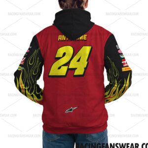 Nascar store - Loyal fans of Jeff Gordon's Combo Unisex Hoodie + Unisex Long Pants,Combo Unisex Pop Top Hoodie + Unisex Long Pants,Combo Unisex Zip Hoodie + Unisex Long Pants,Combo Kid Hoodie + Kid Long Pants,Combo Kid Zip Hoodie + Kid Long Pants,Unisex Pop Top Hoodie,Unisex Hoodie,Unisex Zip Hoodie,Unisex T-Shirt,Unisex Sweatshirt,Unisex Long Pants,Kid Hoodie,Kid Zip Hoodie,Kid T-Shirt,Kid Sweatshirt,Kid Long Pants:vintage nascar racing suit,uniform,apparel,shirts,merch,hoodie,jackets,shorts,sweatshirt,outfits,clothes