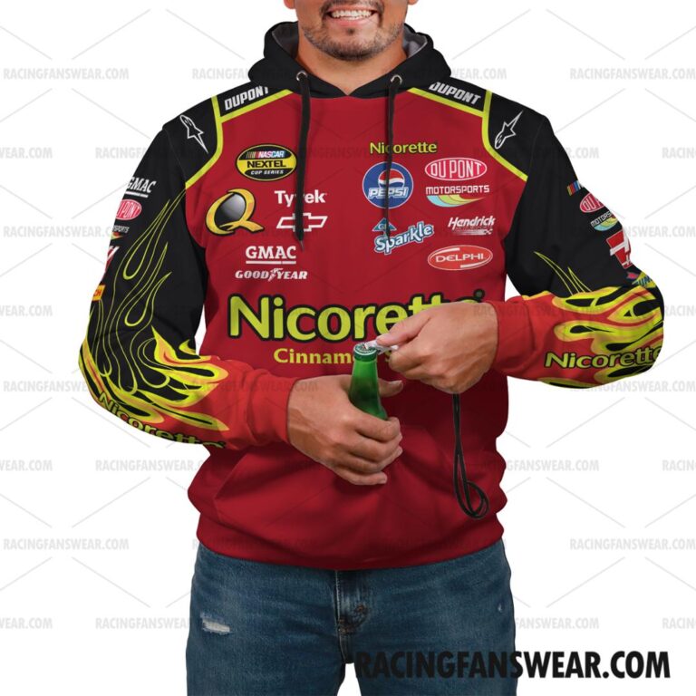 Nascar store - Loyal fans of Jeff Gordon's Combo Unisex Hoodie + Unisex Long Pants,Combo Unisex Pop Top Hoodie + Unisex Long Pants,Combo Unisex Zip Hoodie + Unisex Long Pants,Combo Kid Hoodie + Kid Long Pants,Combo Kid Zip Hoodie + Kid Long Pants,Unisex Pop Top Hoodie,Unisex Hoodie,Unisex Zip Hoodie,Unisex T-Shirt,Unisex Sweatshirt,Unisex Long Pants,Kid Hoodie,Kid Zip Hoodie,Kid T-Shirt,Kid Sweatshirt,Kid Long Pants:vintage nascar racing suit,uniform,apparel,shirts,merch,hoodie,jackets,shorts,sweatshirt,outfits,clothes