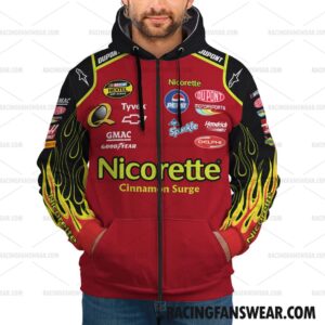 Nascar store - Loyal fans of Jeff Gordon's Combo Unisex Hoodie + Unisex Long Pants,Combo Unisex Pop Top Hoodie + Unisex Long Pants,Combo Unisex Zip Hoodie + Unisex Long Pants,Combo Kid Hoodie + Kid Long Pants,Combo Kid Zip Hoodie + Kid Long Pants,Unisex Pop Top Hoodie,Unisex Hoodie,Unisex Zip Hoodie,Unisex T-Shirt,Unisex Sweatshirt,Unisex Long Pants,Kid Hoodie,Kid Zip Hoodie,Kid T-Shirt,Kid Sweatshirt,Kid Long Pants:vintage nascar racing suit,uniform,apparel,shirts,merch,hoodie,jackets,shorts,sweatshirt,outfits,clothes