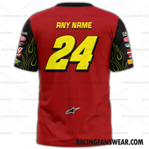 Nascar store - Loyal fans of Jeff Gordon's Combo Unisex Hoodie + Unisex Long Pants,Combo Unisex Pop Top Hoodie + Unisex Long Pants,Combo Unisex Zip Hoodie + Unisex Long Pants,Combo Kid Hoodie + Kid Long Pants,Combo Kid Zip Hoodie + Kid Long Pants,Unisex Pop Top Hoodie,Unisex Hoodie,Unisex Zip Hoodie,Unisex T-Shirt,Unisex Sweatshirt,Unisex Long Pants,Kid Hoodie,Kid Zip Hoodie,Kid T-Shirt,Kid Sweatshirt,Kid Long Pants:vintage nascar racing suit,uniform,apparel,shirts,merch,hoodie,jackets,shorts,sweatshirt,outfits,clothes