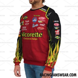 Nascar store - Loyal fans of Jeff Gordon's Combo Unisex Hoodie + Unisex Long Pants,Combo Unisex Pop Top Hoodie + Unisex Long Pants,Combo Unisex Zip Hoodie + Unisex Long Pants,Combo Kid Hoodie + Kid Long Pants,Combo Kid Zip Hoodie + Kid Long Pants,Unisex Pop Top Hoodie,Unisex Hoodie,Unisex Zip Hoodie,Unisex T-Shirt,Unisex Sweatshirt,Unisex Long Pants,Kid Hoodie,Kid Zip Hoodie,Kid T-Shirt,Kid Sweatshirt,Kid Long Pants:vintage nascar racing suit,uniform,apparel,shirts,merch,hoodie,jackets,shorts,sweatshirt,outfits,clothes