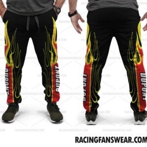 Nascar store - Loyal fans of Jeff Gordon's Combo Unisex Hoodie + Unisex Long Pants,Combo Unisex Pop Top Hoodie + Unisex Long Pants,Combo Unisex Zip Hoodie + Unisex Long Pants,Combo Kid Hoodie + Kid Long Pants,Combo Kid Zip Hoodie + Kid Long Pants,Unisex Pop Top Hoodie,Unisex Hoodie,Unisex Zip Hoodie,Unisex T-Shirt,Unisex Sweatshirt,Unisex Long Pants,Kid Hoodie,Kid Zip Hoodie,Kid T-Shirt,Kid Sweatshirt,Kid Long Pants:vintage nascar racing suit,uniform,apparel,shirts,merch,hoodie,jackets,shorts,sweatshirt,outfits,clothes