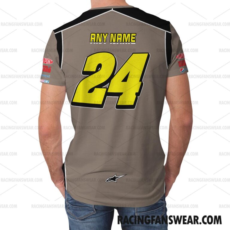 Nascar store - Loyal fans of Jeff Gordon's Combo Unisex Hoodie + Unisex Long Pants,Combo Unisex Pop Top Hoodie + Unisex Long Pants,Combo Unisex Zip Hoodie + Unisex Long Pants,Combo Kid Hoodie + Kid Long Pants,Combo Kid Zip Hoodie + Kid Long Pants,Unisex Pop Top Hoodie,Unisex Hoodie,Unisex Zip Hoodie,Unisex T-Shirt,Unisex Sweatshirt,Unisex Long Pants,Kid Hoodie,Kid Zip Hoodie,Kid T-Shirt,Kid Sweatshirt,Kid Long Pants:vintage nascar racing suit,uniform,apparel,shirts,merch,hoodie,jackets,shorts,sweatshirt,outfits,clothes