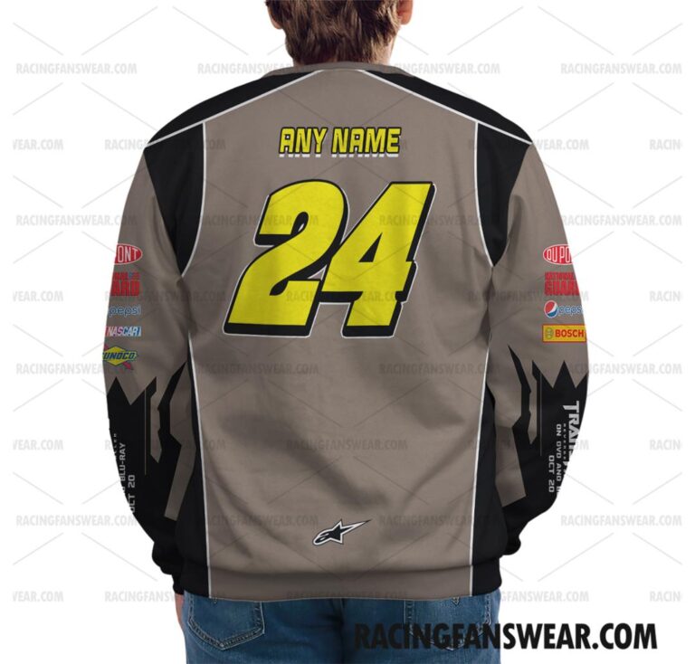 Nascar store - Loyal fans of Jeff Gordon's Combo Unisex Hoodie + Unisex Long Pants,Combo Unisex Pop Top Hoodie + Unisex Long Pants,Combo Unisex Zip Hoodie + Unisex Long Pants,Combo Kid Hoodie + Kid Long Pants,Combo Kid Zip Hoodie + Kid Long Pants,Unisex Pop Top Hoodie,Unisex Hoodie,Unisex Zip Hoodie,Unisex T-Shirt,Unisex Sweatshirt,Unisex Long Pants,Kid Hoodie,Kid Zip Hoodie,Kid T-Shirt,Kid Sweatshirt,Kid Long Pants:vintage nascar racing suit,uniform,apparel,shirts,merch,hoodie,jackets,shorts,sweatshirt,outfits,clothes