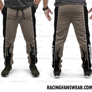 Nascar store - Loyal fans of Jeff Gordon's Combo Unisex Hoodie + Unisex Long Pants,Combo Unisex Pop Top Hoodie + Unisex Long Pants,Combo Unisex Zip Hoodie + Unisex Long Pants,Combo Kid Hoodie + Kid Long Pants,Combo Kid Zip Hoodie + Kid Long Pants,Unisex Pop Top Hoodie,Unisex Hoodie,Unisex Zip Hoodie,Unisex T-Shirt,Unisex Sweatshirt,Unisex Long Pants,Kid Hoodie,Kid Zip Hoodie,Kid T-Shirt,Kid Sweatshirt,Kid Long Pants:vintage nascar racing suit,uniform,apparel,shirts,merch,hoodie,jackets,shorts,sweatshirt,outfits,clothes