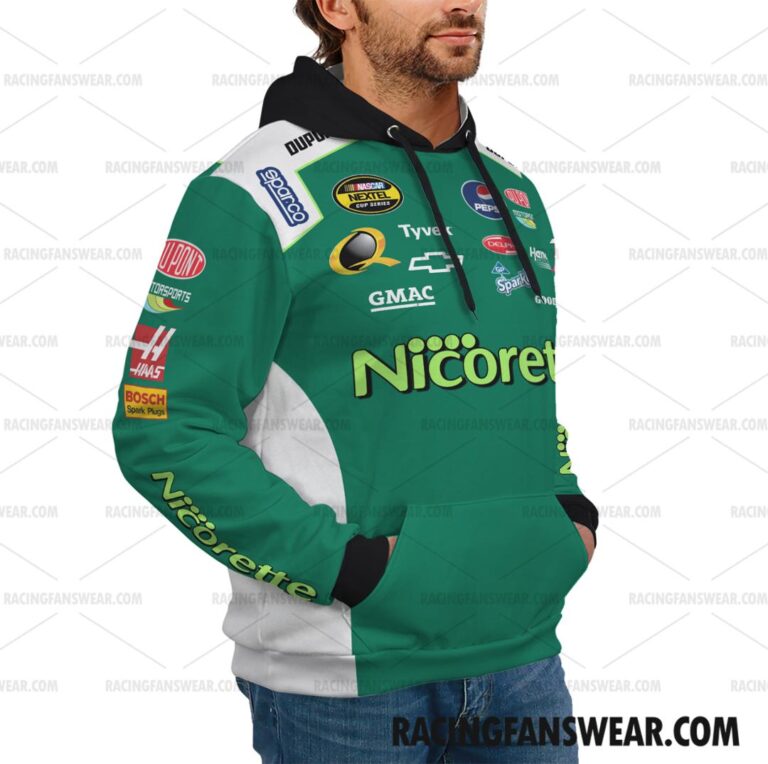 Nascar store - Loyal fans of Jeff Gordon's Combo Unisex Hoodie + Unisex Long Pants,Combo Unisex Pop Top Hoodie + Unisex Long Pants,Combo Unisex Zip Hoodie + Unisex Long Pants,Combo Kid Hoodie + Kid Long Pants,Combo Kid Zip Hoodie + Kid Long Pants,Unisex Pop Top Hoodie,Unisex Hoodie,Unisex Zip Hoodie,Unisex T-Shirt,Unisex Sweatshirt,Unisex Long Pants,Kid Hoodie,Kid Zip Hoodie,Kid T-Shirt,Kid Sweatshirt,Kid Long Pants:vintage nascar racing suit,uniform,apparel,shirts,merch,hoodie,jackets,shorts,sweatshirt,outfits,clothes