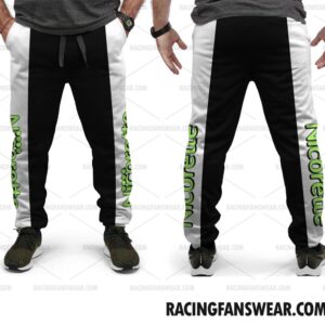 Nascar store - Loyal fans of Jeff Gordon's Combo Unisex Hoodie + Unisex Long Pants,Combo Unisex Pop Top Hoodie + Unisex Long Pants,Combo Unisex Zip Hoodie + Unisex Long Pants,Combo Kid Hoodie + Kid Long Pants,Combo Kid Zip Hoodie + Kid Long Pants,Unisex Pop Top Hoodie,Unisex Hoodie,Unisex Zip Hoodie,Unisex T-Shirt,Unisex Sweatshirt,Unisex Long Pants,Kid Hoodie,Kid Zip Hoodie,Kid T-Shirt,Kid Sweatshirt,Kid Long Pants:vintage nascar racing suit,uniform,apparel,shirts,merch,hoodie,jackets,shorts,sweatshirt,outfits,clothes