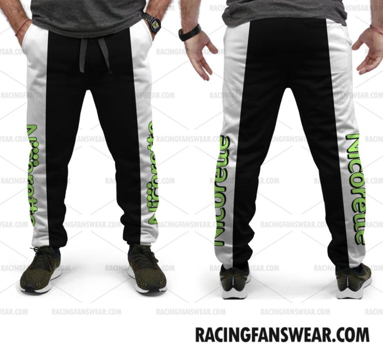 Nascar store - Loyal fans of Jeff Gordon's Combo Unisex Hoodie + Unisex Long Pants,Combo Unisex Pop Top Hoodie + Unisex Long Pants,Combo Unisex Zip Hoodie + Unisex Long Pants,Combo Kid Hoodie + Kid Long Pants,Combo Kid Zip Hoodie + Kid Long Pants,Unisex Pop Top Hoodie,Unisex Hoodie,Unisex Zip Hoodie,Unisex T-Shirt,Unisex Sweatshirt,Unisex Long Pants,Kid Hoodie,Kid Zip Hoodie,Kid T-Shirt,Kid Sweatshirt,Kid Long Pants:vintage nascar racing suit,uniform,apparel,shirts,merch,hoodie,jackets,shorts,sweatshirt,outfits,clothes