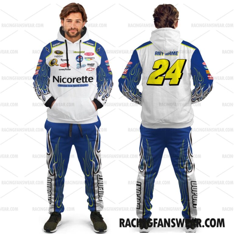 Nascar store - Loyal fans of Jeff Gordon's Combo Unisex Hoodie + Unisex Long Pants,Combo Unisex Pop Top Hoodie + Unisex Long Pants,Combo Unisex Zip Hoodie + Unisex Long Pants,Combo Kid Hoodie + Kid Long Pants,Combo Kid Zip Hoodie + Kid Long Pants,Unisex Pop Top Hoodie,Unisex Hoodie,Unisex Zip Hoodie,Unisex T-Shirt,Unisex Sweatshirt,Unisex Long Pants,Kid Hoodie,Kid Zip Hoodie,Kid T-Shirt,Kid Sweatshirt,Kid Long Pants:vintage nascar racing suit,uniform,apparel,shirts,merch,hoodie,jackets,shorts,sweatshirt,outfits,clothes