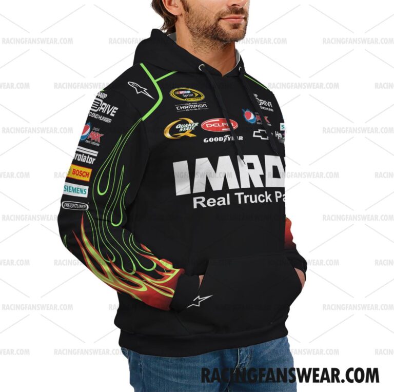 Nascar store - Loyal fans of Jeff Gordon's Combo Unisex Hoodie + Unisex Long Pants,Combo Unisex Pop Top Hoodie + Unisex Long Pants,Combo Unisex Zip Hoodie + Unisex Long Pants,Combo Kid Hoodie + Kid Long Pants,Combo Kid Zip Hoodie + Kid Long Pants,Unisex Pop Top Hoodie,Unisex Hoodie,Unisex Zip Hoodie,Unisex T-Shirt,Unisex Sweatshirt,Unisex Long Pants,Kid Hoodie,Kid Zip Hoodie,Kid T-Shirt,Kid Sweatshirt,Kid Long Pants:vintage nascar racing suit,uniform,apparel,shirts,merch,hoodie,jackets,shorts,sweatshirt,outfits,clothes