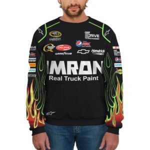 Nascar store - Loyal fans of Jeff Gordon's Combo Unisex Hoodie + Unisex Long Pants,Combo Unisex Pop Top Hoodie + Unisex Long Pants,Combo Unisex Zip Hoodie + Unisex Long Pants,Combo Kid Hoodie + Kid Long Pants,Combo Kid Zip Hoodie + Kid Long Pants,Unisex Pop Top Hoodie,Unisex Hoodie,Unisex Zip Hoodie,Unisex T-Shirt,Unisex Sweatshirt,Unisex Long Pants,Kid Hoodie,Kid Zip Hoodie,Kid T-Shirt,Kid Sweatshirt,Kid Long Pants:vintage nascar racing suit,uniform,apparel,shirts,merch,hoodie,jackets,shorts,sweatshirt,outfits,clothes
