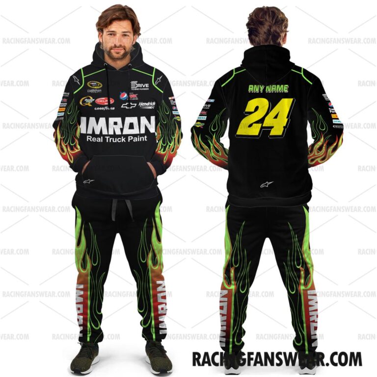 Nascar store - Loyal fans of Jeff Gordon's Combo Unisex Hoodie + Unisex Long Pants,Combo Unisex Pop Top Hoodie + Unisex Long Pants,Combo Unisex Zip Hoodie + Unisex Long Pants,Combo Kid Hoodie + Kid Long Pants,Combo Kid Zip Hoodie + Kid Long Pants,Unisex Pop Top Hoodie,Unisex Hoodie,Unisex Zip Hoodie,Unisex T-Shirt,Unisex Sweatshirt,Unisex Long Pants,Kid Hoodie,Kid Zip Hoodie,Kid T-Shirt,Kid Sweatshirt,Kid Long Pants:vintage nascar racing suit,uniform,apparel,shirts,merch,hoodie,jackets,shorts,sweatshirt,outfits,clothes